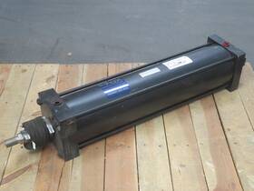 S-27931c Norgren Pneumatic Cylinder 6x24 T235615