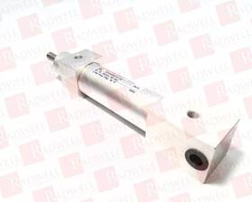 Spg99075100 Norgren Spg/99075/100 / Used