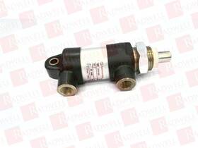 Spgb16292 Norgren Spgb/16292 / Used