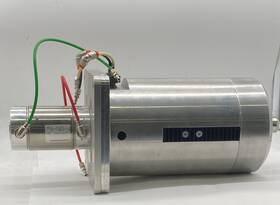 35574 Norgren Spgb/olc/35574 Roundline Pneumatic Cylinder