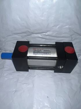 000d0475 Norgren Spusb/000d0475 Pneumatic 1-1/8x1