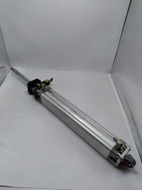 000b0419-qa Norgren Spusr/000b0419-qa/8050/59 Pneumatic Air Cylinder 50mm Bore 320mm Stroke