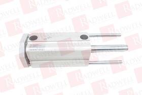 Su08dm032100a Norgren Su/08dm0321/00a / Used