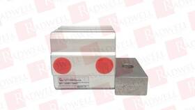 Su11dm002002a Norgren Su/11dm0020/02a / Used Tested Cleaned