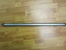 Norgren Tav2-3a Tav2 3a Pneumatic Air Cylinder 1-1/8 Inch Bore 30 Stroke