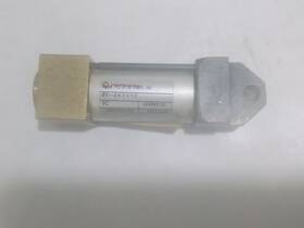 16-rev Norgren Tc5/16-rev#0 3/4 X 1/2 F11a2