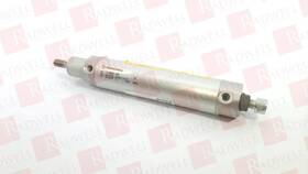 X-bue100-02876 Norgren / Xbue10002876 Used