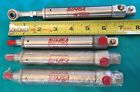 042-p Not Applicable Bimba 4 Pc