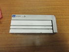 Npa-2075-em Bimba Narrow Profile Air