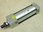 13-8x3-m-p Npgms9 1 3-8x3-m-p Phd Bore Stroke Air Cylinder