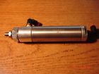 Nr-092-d Bimba Stainless Steel Air Cylinder