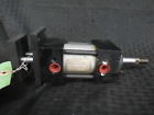 Nr01a-p04-cna00 Norgren Pneumatic Cylinder 1