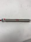 Nrm-024-d Bimba Cylinder Stainless