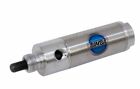 Nrm-170.5-d Bimba Pneumatic Air Cylinder