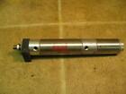 Nrm-171-1.5-dg Bimba Air Cylinder