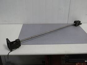 W2010-289pssx-c3z Nsk 43 Inch Ball Bearing Assembly T155189