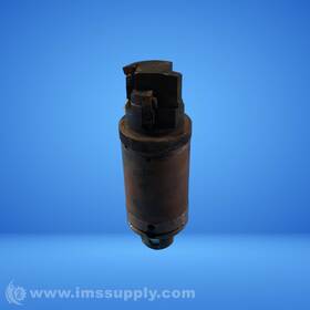 Uts6350-fr40.5-105-105 Nt Tool Corporation S/uts6350-fr40.5-105-105 Air Cylinder Usip