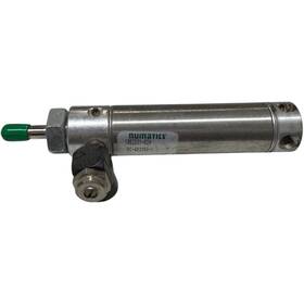 Rc-483359-1 Numatics 1062dg1-02a Cylinder Sale