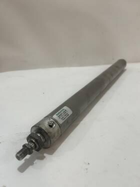 1500d01-16a-02 Numatics 1500d01-17a-03 Pneumatic Cylinder 1/2 X 16.000