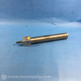 1500d05-08a-03 Numatics Double-acting Cylinder Actuator Usip