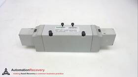 353bb500m000061 Numatics Pilot Valve #254142