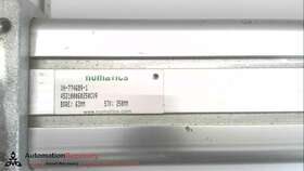 452-1-00-0-6-0250-cv9 Numatics Pnuematic Cylinder #279568