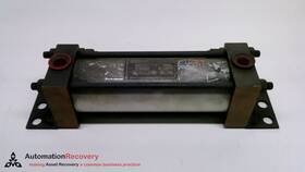 S1tl-06a0d-aaa0 Numatics Actuator Pneumatic Cylinder 2mm Bore #220392