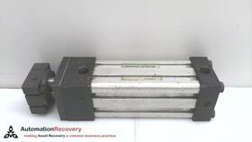 S4fl-04a1d-caa2 Numatics Actuator Pneumatic Cylinder #302926