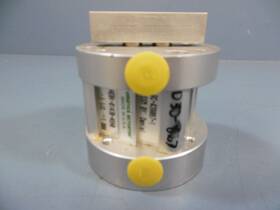 Aebk-01a3b-ash0 Numatics Air Cylinder