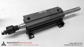 Cnd-dl032-075d-b Numatics Cylinder #119428