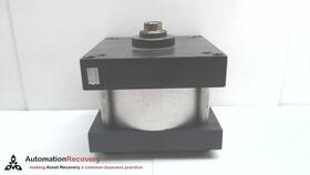 E3aw-01a3e-aaa Numatics Standard Large Bore A Series Cylinder #307219