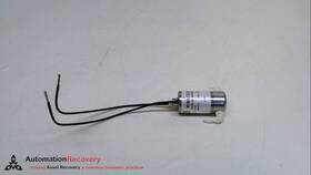Hs03l4h00b Numatics Series Valve 5vdc 1.5w 100psi #235631