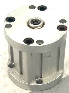 L-0113b-aaa2 Numatics Fab 2 1.500 Pre-owned