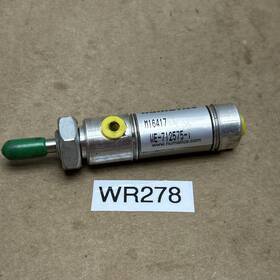 M16417 Numatics New Air Cylinder Nnb Fast Shipping Warranty