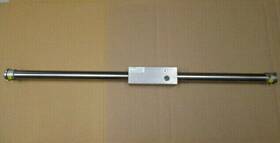 Mc1320027g6da2 Numatics Cylinder