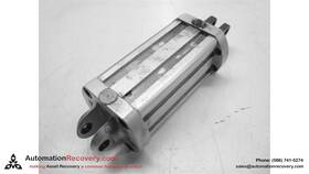 P1cl-04a1b-aaa4 Numatics Pneumatic Cylinder Bore 2 Inch #120910