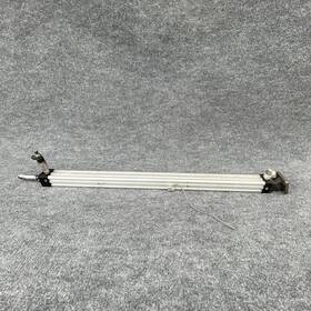P2ak-30a2c-clp2 Numatics Actuator Air Cylinder Single Rod Double Acting Used