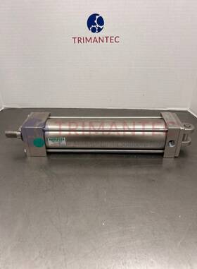 P2am-09a6d-cna0 Numatics Cylinder