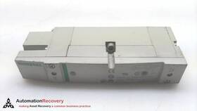 R503a1b40ma00f1 Numatics Pneumatic Directional Control Valve #310237