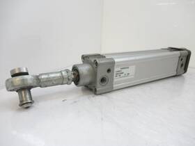 Rj-508746-4 Numatics Cylinder Bore 50mm Gg050/016000000