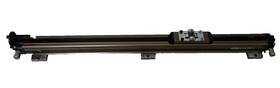 S1011320025a00 Numatics Pneumatic Cylinder By Asco Max Psi 145 - Ships Free