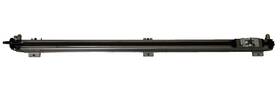 S1011320037e00 Numatics Pneumatic Cylinder By Asco Max Psi 145 - Ships Free