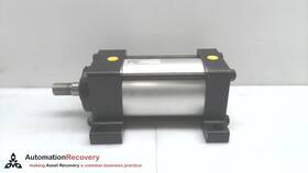 S2ap-03a1b-aaa0 Numatics Aluminum Cylinder #309462