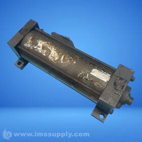 S2ar-10a3k-eaa0 Numatics Air Cylinder Usip