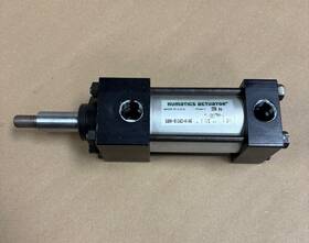 S4ak-01g4d-a1a0 Numatics Pneumatic Cylinder Actuator 250psi