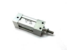S80c-00k1b-aeb2 Numatics Actuator Pneumatic Cylinder 3/4 Inch Bore 5/8 Stroke