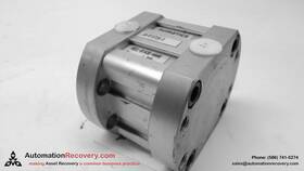 Sa-519726-3 Numatics Cylinder 2 In Bore 1 Stroke #119163