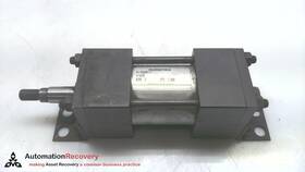 Sc-528981-1 Numatics Cylinder #308891