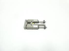 Sh056x9lb16ds4 Numatics Guided Slide Cylinder 9/16in 1-1/2in