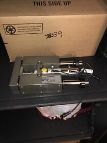 Sh10602lb1xcs4 Numatics 1-1/16inch Bore Stroke Pneumatic